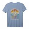 1972 Jahrgang 50. Geburtstag Retro Vintage Herren Damen T-Shirt mit Kassette - Perfektes Geburtstagsgeschenk für Originale Legenden