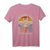 1972 Jahrgang 50. Geburtstag Retro Vintage Herren Damen T-Shirt mit Kassette - Perfektes Geburtstagsgeschenk für Originale Legenden