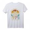 1972 Jahrgang 50. Geburtstag Retro Vintage Herren Damen T-Shirt mit Kassette - Perfektes Geburtstagsgeschenk für Originale Legenden