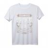 Lustiges Vintage T-Shirt zum 49. Geburtstag - Jahrgang 1971 September Geschenkidee für Sie & Ihn, Familie & Freunde
