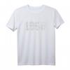 1968 Geburtstag 55 Jahre Vintage Jahrgang 68 T-Shirt – Perfekt als Geschenk und Deko zum Jubiläum
