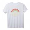 21. Geburtstag 1999 Jahrgang Retro Vintage T-Shirt – Stylisches Geburtstagsgeschenk für Männer und Frauen