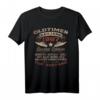 Oldtimer Jahrgang 1987 Geschenk zum 35. Geburtstag - Lustiges Vintage Auto T-Shirt für Damen und Herren