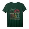 Lustiges 39. Geburtstag T-Shirt Jahrgang 1982 September – Vintage Geschenkidee für Sie und Ihn