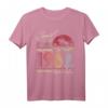 Lustiges 39. Geburtstag T-Shirt Jahrgang 1982 September – Vintage Geschenkidee für Sie und Ihn