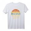 Vintage 1969 Geboren Geburtstag Geschenk - Legendär seit 1969 T-Shirt für Männer und Frauen zum Jubiläum
