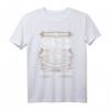 Lustiges T-Shirt zum 46. Geburtstag Jahrgang 1975 - Vintage Design Geschenkidee für Männer und Frauen