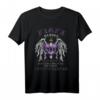 23. Geburtstag Frauen T-Shirt - Jahrgang 2000 Geschenk für 23 Jahre alte Frauen, perfekt zum Feiern & Verschenken