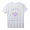 23. Geburtstag Frauen T-Shirt - Jahrgang 2000 Geschenk für 23 Jahre alte Frauen, perfekt zum Feiern & Verschenken