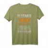 Oldtimer Baujahr 1963 Geboren Geburtstag Retro T-Shirt – Lustiges Geschenk für Männer & Frauen, Klassiker im Top Zustand ohne Rost
