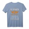 Oldtimer Baujahr 1963 Geboren Geburtstag Retro T-Shirt – Lustiges Geschenk für Männer & Frauen, Klassiker im Top Zustand ohne Rost