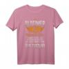 Oldtimer Baujahr 1963 Geboren Geburtstag Retro T-Shirt – Lustiges Geschenk für Männer & Frauen, Klassiker im Top Zustand ohne Rost