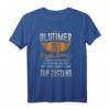 Oldtimer Baujahr 1963 Geboren Geburtstag Retro T-Shirt – Lustiges Geschenk für Männer & Frauen, Klassiker im Top Zustand ohne Rost