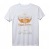 Oldtimer Baujahr 1963 Geboren Geburtstag Retro T-Shirt – Lustiges Geschenk für Männer & Frauen, Klassiker im Top Zustand ohne Rost