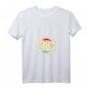 Retro 42 Jahre Jahrgang 1982 Limited Edition T-Shirt mit V-Ausschnitt – Perfektes Geburtstagsgeschenk für 42-Jährige