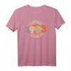 Vintage 1983 T-Shirt zum 37. Geburtstag - Klassisches Geschenk für Männer und Frauen, Jahrgang 1983