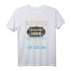 Oldtimer Baujahr 1965 - 59. Geburtstag T-Shirt - Lustiges Jahrgangs-Souvenir für Geburtstagskinder