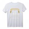 Legenden wurden 1964 Geboren und zur Perfektion gereift - Lustiges Retro-Geburtstags-T-Shirt für Männer und Frauen