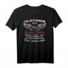 60. Geburtstag Mann Oldtimer 1963 Spezial Edition - Lustiges Vintage Retro T-Shirt für Auto- und Oldtimerliebhaber