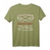 60. Geburtstag Mann Oldtimer 1963 Spezial Edition - Lustiges Vintage Retro T-Shirt für Auto- und Oldtimerliebhaber
