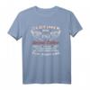 60. Geburtstag Mann Oldtimer 1963 Spezial Edition - Lustiges Vintage Retro T-Shirt für Auto- und Oldtimerliebhaber