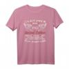 60. Geburtstag Mann Oldtimer 1963 Spezial Edition - Lustiges Vintage Retro T-Shirt für Auto- und Oldtimerliebhaber