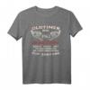 60. Geburtstag Mann Oldtimer 1963 Spezial Edition - Lustiges Vintage Retro T-Shirt für Auto- und Oldtimerliebhaber