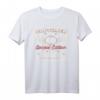 60. Geburtstag Mann Oldtimer 1963 Spezial Edition - Lustiges Vintage Retro T-Shirt für Auto- und Oldtimerliebhaber