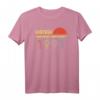 30. Geburtstag T-Shirt für Männer und Frauen, Jahrgang 1991 Geschenkidee – Legendär seit 1991, Retro & Vintage Design für die perfekte Party
