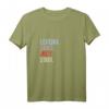 Legende Seit Juli 2003 Jahrgang Geburtstag T-Shirt – Perfekt für Juli-Geburtstag, Vater, Mutter, Bruder oder Schwester