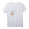 Legende Seit Juli 2003 Jahrgang Geburtstag T-Shirt – Perfekt für Juli-Geburtstag, Vater, Mutter, Bruder oder Schwester