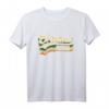 22. Geburtstag Geschenk Original Junge Mädchen Jahrgang 2002 T-Shirt - Lustiges Retro Vintage Outfit für den besonderen Tag