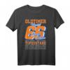 Geschenk zum 66. Geburtstag Jahrgang 1954 - Oldtimer T-Shirt für Männer und Frauen, lustige Geschenkidee für Oldtimer- und Autoenthusiasten