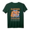 Geschenk zum 66. Geburtstag Jahrgang 1954 - Oldtimer T-Shirt für Männer und Frauen, lustige Geschenkidee für Oldtimer- und Autoenthusiasten