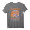 Geschenk zum 66. Geburtstag Jahrgang 1954 - Oldtimer T-Shirt für Männer und Frauen, lustige Geschenkidee für Oldtimer- und Autoenthusiasten
