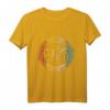 45. Geburtstag Mann & Frau Geschenk 1978 Legendär T-Shirt – Retro Jubiläum für 45-Jährige