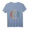 45. Geburtstag Mann & Frau Geschenk 1978 Legendär T-Shirt – Retro Jubiläum für 45-Jährige