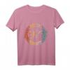 45. Geburtstag Mann & Frau Geschenk 1978 Legendär T-Shirt – Retro Jubiläum für 45-Jährige