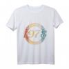 45. Geburtstag Mann & Frau Geschenk 1978 Legendär T-Shirt – Retro Jubiläum für 45-Jährige