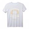 Legenden 1957 Geboren Geschenk - Geburtstag T-Shirt für Männer und Frauen, originelles Jubiläums-Design