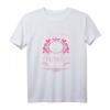 Damen Legenden 1984 Geboren Geschenk Jahrgang 1984 Geburtstag T-Shirt - Witziges Geburtstagsgeschenk für Damen und Herren