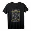 Herren T-Shirt zum 45. Geburtstag | Jahrgang 1978 Geschenk für Männer 45 Jahre alt