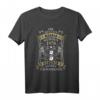 Herren T-Shirt zum 45. Geburtstag | Jahrgang 1978 Geschenk für Männer 45 Jahre alt