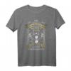 Herren T-Shirt zum 45. Geburtstag | Jahrgang 1978 Geschenk für Männer 45 Jahre alt