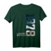 46 Jahre Geburtstag Limited Edition 1978 T-Shirt für Herren und Damen – Stylisches Outfit zum 46. Geburtstag