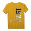 46 Jahre Geburtstag Limited Edition 1978 T-Shirt für Herren und Damen – Stylisches Outfit zum 46. Geburtstag
