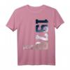 46 Jahre Geburtstag Limited Edition 1978 T-Shirt für Herren und Damen – Stylisches Outfit zum 46. Geburtstag