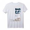 46 Jahre Geburtstag Limited Edition 1978 T-Shirt für Herren und Damen – Stylisches Outfit zum 46. Geburtstag