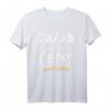 Geburtstag Februar 1958 Jahrgang 65. Geburtstag Geschenk T-Shirt - Retro Limited Edition für Jubilare