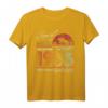 Jahrgang 36 Geburtstag Geschenk - Geniales T-Shirt seit März 1985 für Männer und Frauen, Vintage Stil, perfektes Geschenk für Familien, Freunde & Kollegen